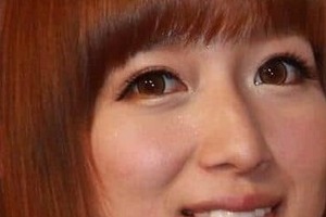 辻希美の高2長女・希空、「8時間頑張ったよ」クッキー6種つくる　「是非見てあげて下さい」母も応援