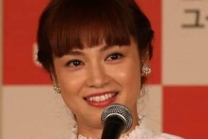 「ぎゃー！」4児母・平愛梨、朝から大惨事「この子達ったらまったくだ」　同情の声続々「写真みただけで、しんどい」