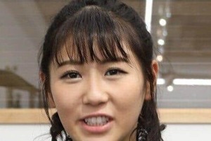 和田アキ子「言っていいと思うんだけど...」　「極楽とんぼ」山本圭壱・西野未姫夫妻の「子の名前」明かし波紋