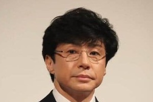 Nスぺ「ジャニー氏特集」補償本部長、被害者遺族への対応に批判殺到　謝罪など対応は「ご理解いただいている」