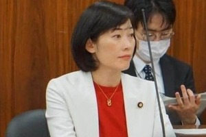 「野党一本化なら、もっと負けていた」　自民党「裏金議員」、何が明暗を分けたのか