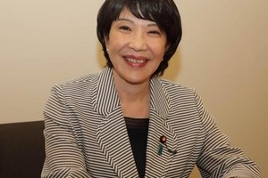 高市早苗氏、応援先が「ほとんど落選」報道に憤慨　地方遊説は「党役員をしておられる方々の仕事」と撤退宣言？