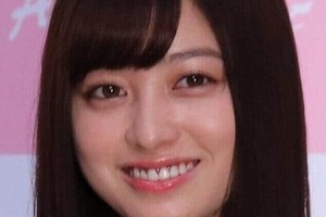 橋本環奈の「パワハラ報道」で朝ドラ＆紅白どうなる？　SNSの疑問にNHKはどう答えたか 