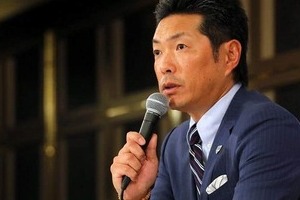 ソフトバンク、日本シリーズ2連勝からまさかの4連敗　「あの発言はまずかった」潮目が変わった出来事