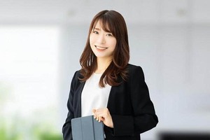 中途入社20～30代社員が評価した「職場環境」優れた10社は　転職者に求められる「2つのポイント」専門家が解説