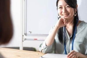 内定蹴った学生に「ファストパス」支給　再就職時に優遇...企業にプライドないのか？／マイナビ・長谷川洋介さん