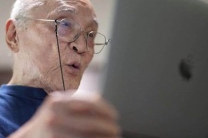 詩人・谷川俊太郎さん死去92歳　最後は「感謝」の詩を残して