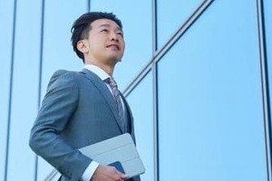 転職エージェントが「退職代行」をすすめない理由　「もし出戻りしたくなってもできなくなる」