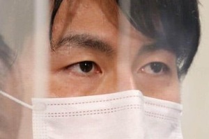 池袋暴走事故の遺族に「金目当てで草」「殺してあげよっか？笑」　中傷したのは「14歳の女子中学生」だった