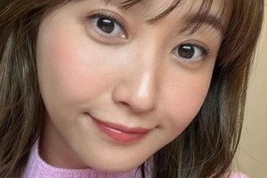 藤本美貴、おせち業界に疑念「いつまであの保存色の味濃いやつを...」　子どもの食べられるものの少なさ嘆く