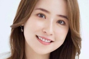 「西武」源田壮亮＆元「乃木坂46」衛藤美彩夫妻の自宅がすごい　ここで未来のレオ戦士を育成中？