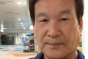 辛坊治郎氏（68）、最近の「激変姿」に視聴者驚き　「どうしたんだろうか」「似合わないと思う」