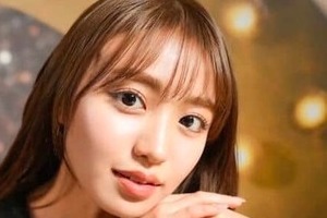  「天使降臨」野々村真の長女・香音、かわいすぎるセーラー服姿にファン悶絶「天才的に似合ってる」