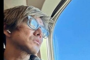 木村拓哉、「男気購入」古着店で100万円以上！　52歳でも色褪せないスターぶりに大興奮