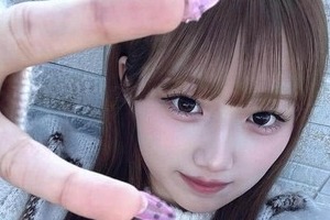 辻希美長女・希空、ママからジュエリーの誕プレを喜ぶ　「いつもは200～300円のネックレス着けてるから...」