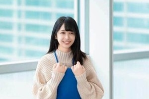 育児しながら正社員への転職はムリですか？　転職の専門家が解説...柔軟な働き方ができる今、チャンスは多い