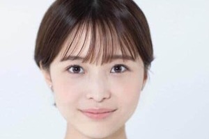 元フジアナ渡邊渚「頑張って生きてみようかな」 「真っ暗な日々を抜け出すこともできました」と感謝