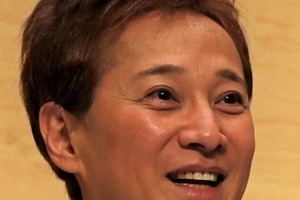 中居正広の出演番組「差し替え」相次ぐ　「金スマ」「だれかtoなかい」...トラブル報道の余波まだまだ