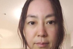 「飲み会の最中にキスとかは普通に」　倉田真由美氏が明かす「元女子アナ」友人の証言に衝撃「闇が深い」