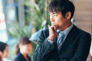  「管理職になってよかった」6割、「メンタルが壊れた」7割...喜び感じながら仕事をする方法は／マイナビ・瀧川さおりさん