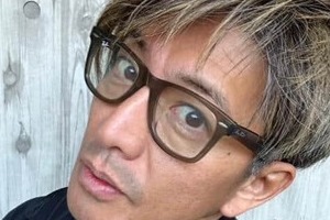 中居正広引退で稲垣吾郎ら「言葉が見つかりません」　木村拓哉は「犬の散歩」...通常運転に「最高」の声