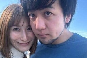 おかもとまりの元夫、訴訟を弁護士に依頼　「やらないと永遠に終わらない」