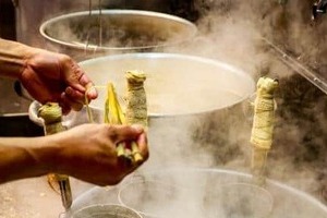 ラーメン店倒産が最多　二大スープ味「醤油」「とんこつ」が半数以上も...「横浜家系」「二郎系」「つけ麺」が少ない理由