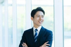 「社内公募異動制度」を導入する会社が増加中　社員が希望する仕事に手を挙げる