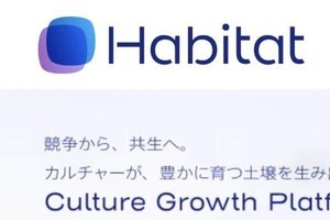 サウナ関連事業「Habitat」代表・北村功太氏が死去　指摘される1億円超の赤字とアップデートされないアプリ