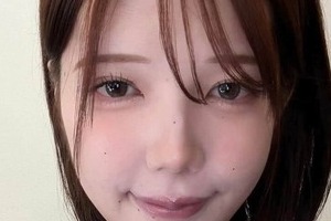 性被害訴えた元女子アナYouTuberが殺害予告された　「家を放火して...」警察官とのやりとりも公開