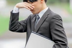 20代社員の2割が「メンタル不調」...離職予備軍に　「上司は早めの声掛けで、不安を取り除こう」パーソル総研・金本麻里さん（2）