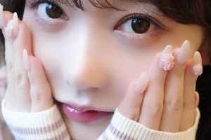 登録者80万超人気YouTuber、最高月収にネット衝撃　「めちゃくちゃ稼いでる」「お家が建つね」