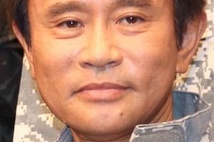 「一人で頑張ってたからなぁ」浜田雅功、一時休養にSNS心配の声　「復帰は松本さんと共に...」