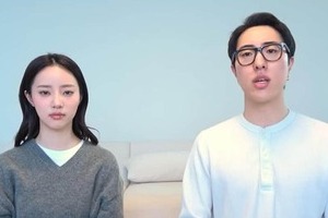 不適切発言で炎上の兄妹YouTuber「中町兄妹」兄の過去投稿が波紋　「コカイン入ってた」にざわめき