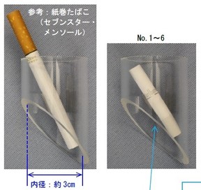 みんなのnewsウォッチ ポイント交換のpex