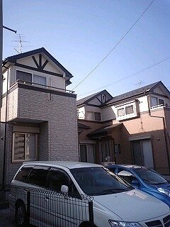 首都圏「郊外」の住宅地価上昇　「一戸建て」購入ニーズ高まる