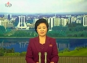 北朝鮮ロケットは韓国近海へ　残がい回収で思わぬ「成果」か