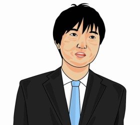 橋下大阪市長ウォッチ <br />計画停電「制限令より影響大きい」