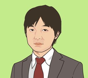 橋下大阪市長ウォッチ <br />2030年度の原発依存度「0％目指すべきだ」