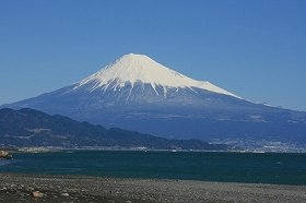 世界遺産登録が取り消されては大変