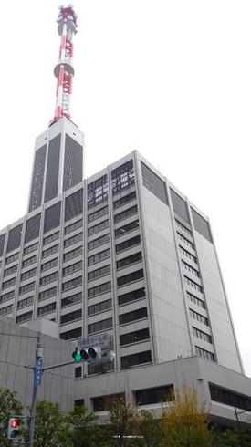 東電、依願退職1400人　止まらない「優秀な人材」流出