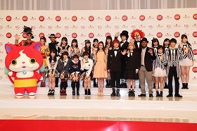 紅白で披露される楽曲は一両日中に発表される見通しだ