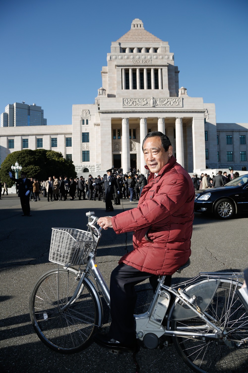 政権存続危うくする「安倍チルドレン」　礒崎氏以外も暴言繰り返し、次々炎上