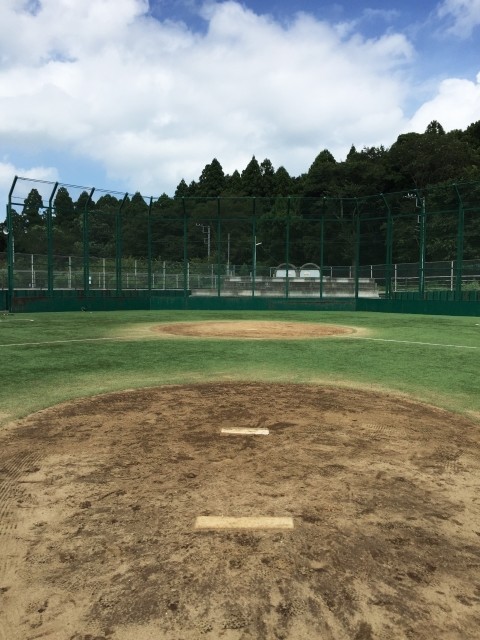 「元大リーグ」和田・藤川の古巣復帰の意味　ベテラン引退で人材不足のプロ球界露呈