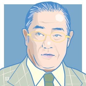 張本勲氏「海外スポーツへ冷淡発言」でまた炎上　FW岡崎活躍中なのに「よその国のゲーム」