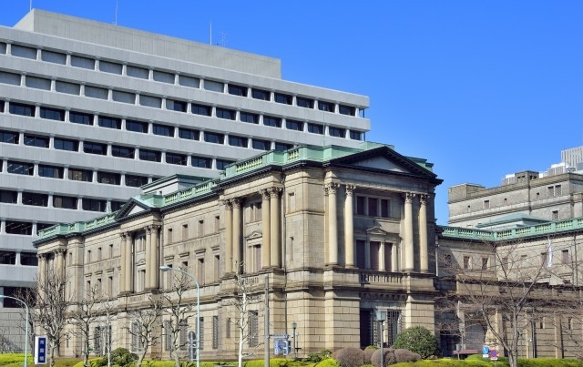 日本のGDP統計の盲点　大臣も「どこまで信用していいのか...」