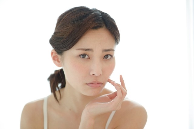 【女の相談室】アソコが「ゆるい」といわれショック　でも大丈夫！締まりをよくする方法が