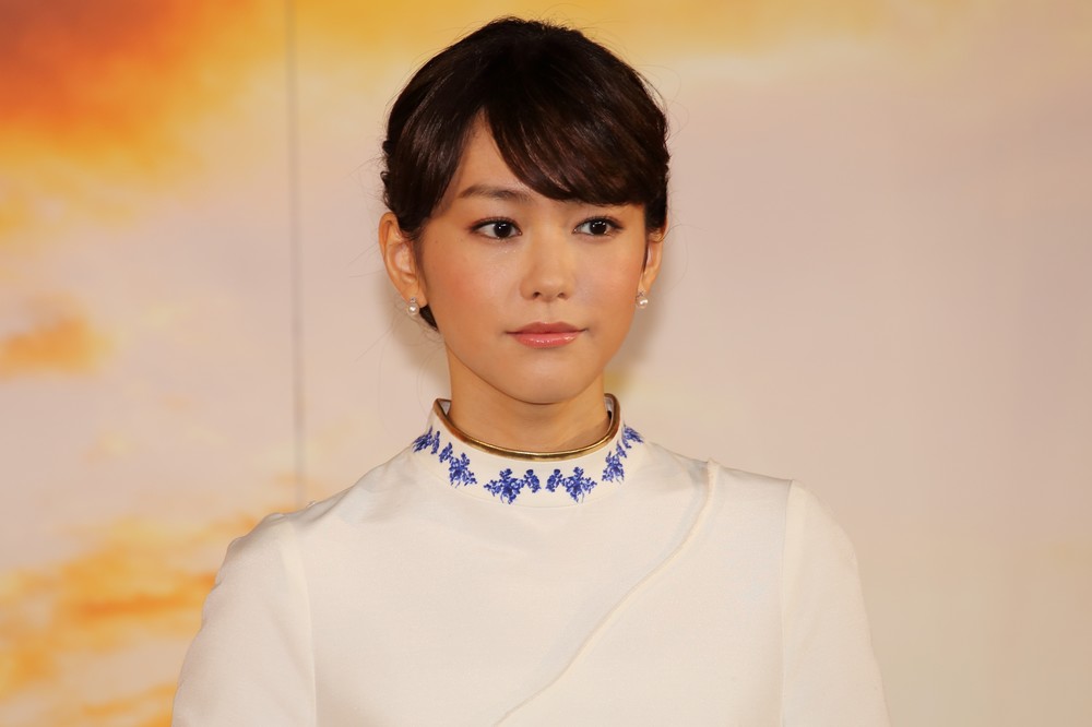 桐谷美玲へ「世界中のブスに謝れ」　フジ「人は見た目」主演に違和感