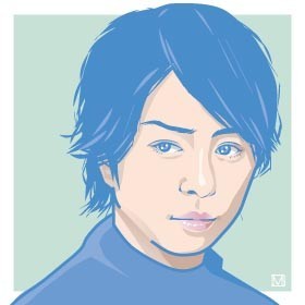 櫻井翔、ネットニュースに釘をさす　女性の好み「櫻井6か条」