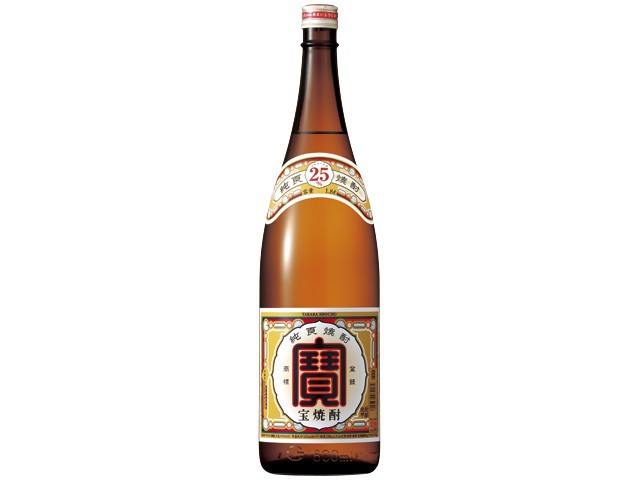 宝焼酎も大五郎も 甲類焼酎は 西低東高 東日本だけで8割売上 なぜ J Cast ニュース 全文表示